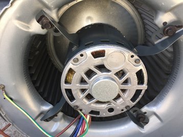 Photo of Hvac Repair And Install