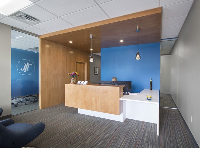 Photo of Johnson/Turner Legal