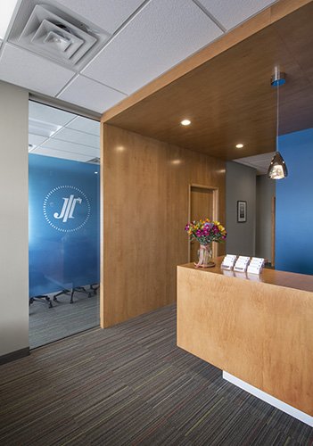 Photo of Johnson/Turner Legal