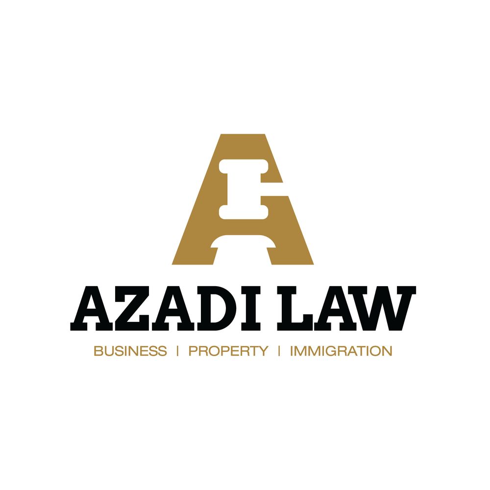 Photo of Azadi Law