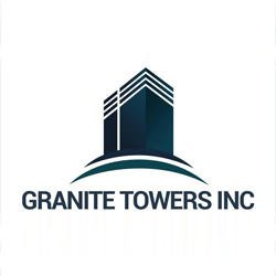 Photo of Granite Towers