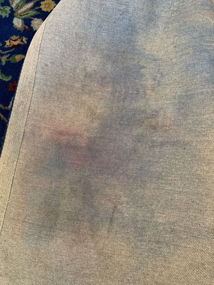 Photo of Dave's Magikist Carpet & Rug Cleaners