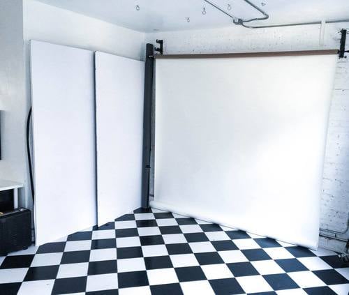 Photo of The 9 Photo Studio
