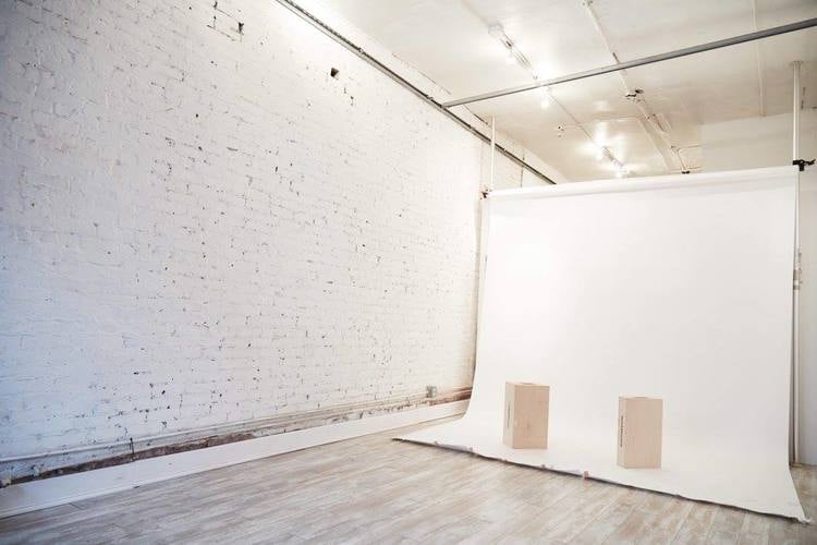 Photo of The 9 Photo Studio