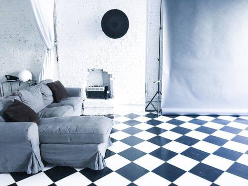 Photo of The 9 Photo Studio