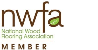 Photo of Beautiful Hardwood Floors