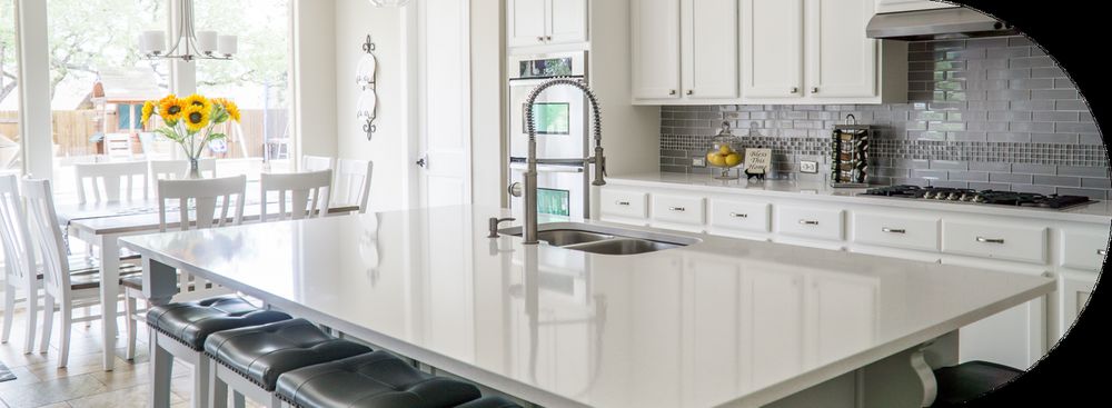 Photo of Joanna Cleaning Service