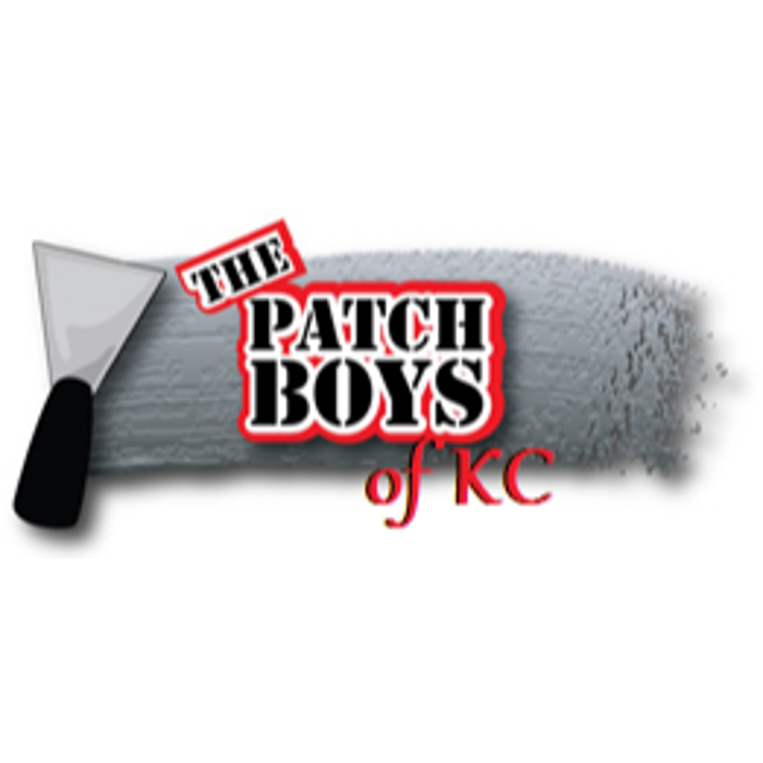 Photo of The Patch Boys of KC