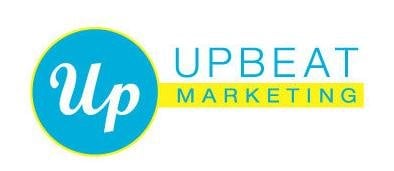 Photo of Upbeat Marketing