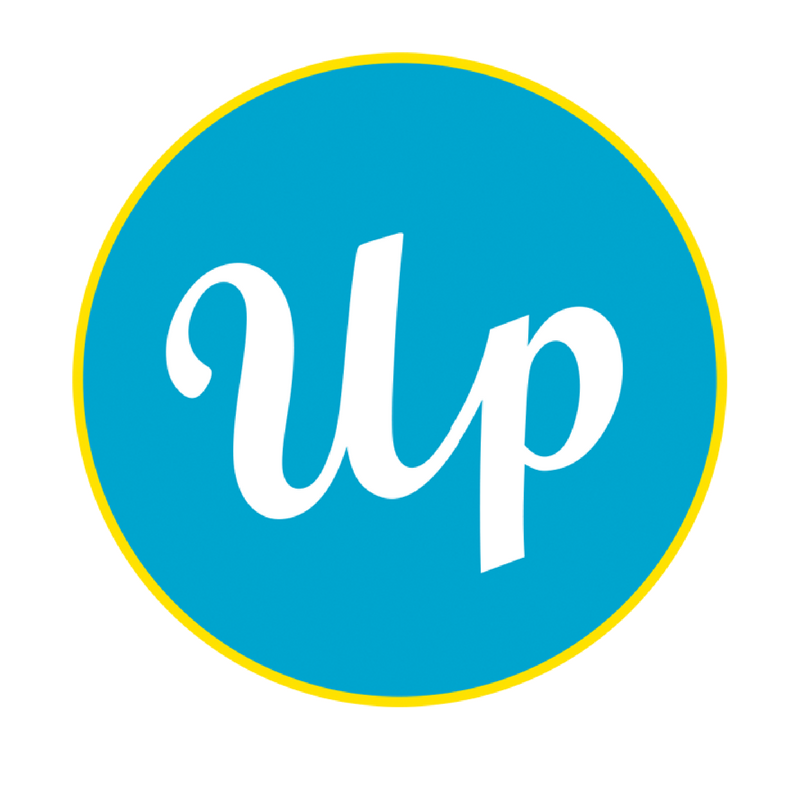 Photo of Upbeat Marketing