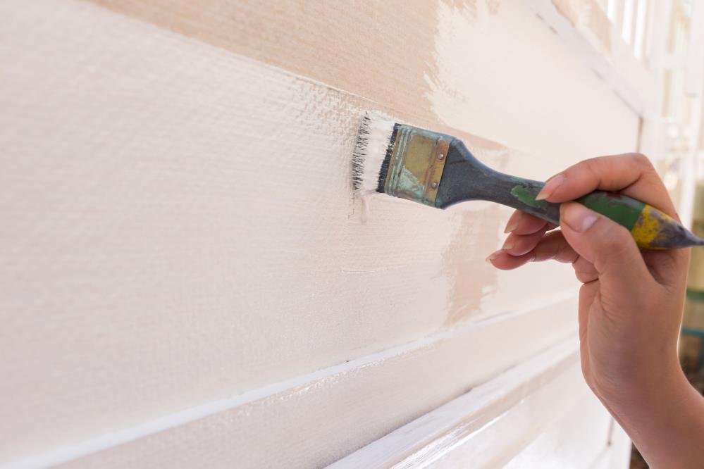 Photo of Rock Hill Handyman Services