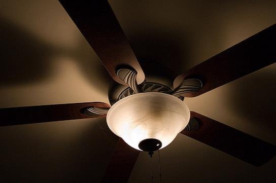 Photo of Rock Hill Handyman Services