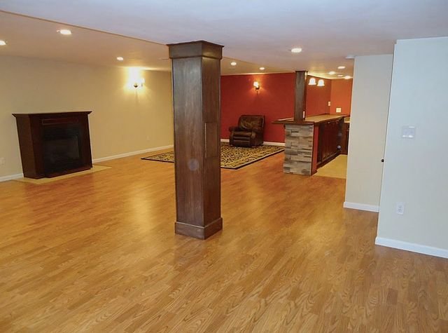 Photo of TLS Home Improvement