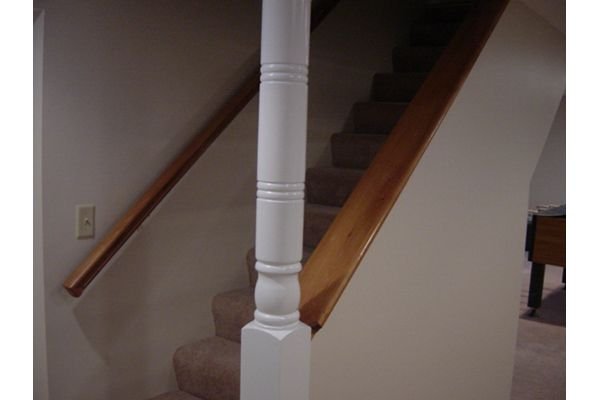 Photo of TLS Home Improvement
