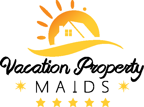 Photo of Vacation Property Maids