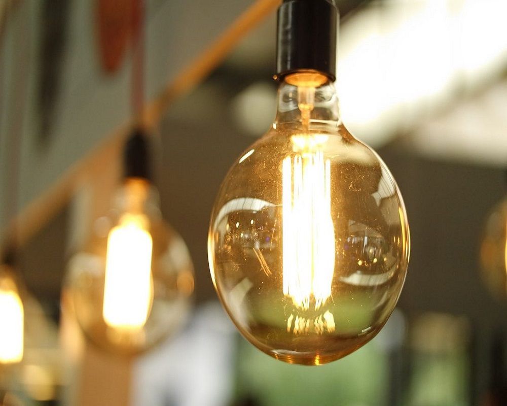 Photo of Bright Star Electric