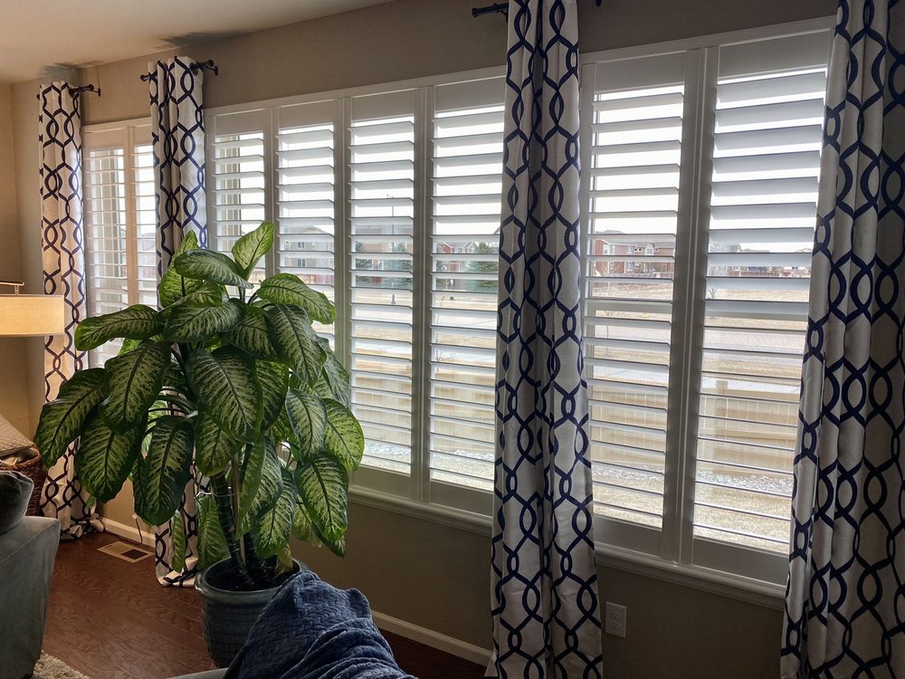 Photo of Rise and Shine Window Cleaning