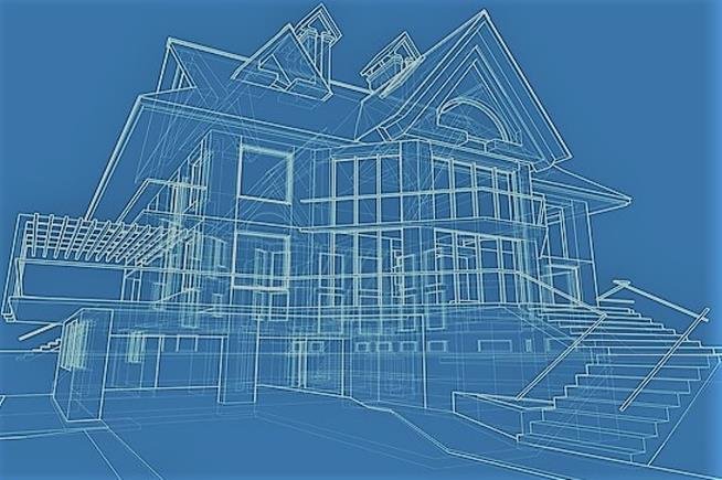 Photo of Hammerhead Roofing and Remodeling