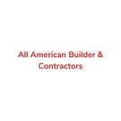 Photo of All American Builder & Contractors