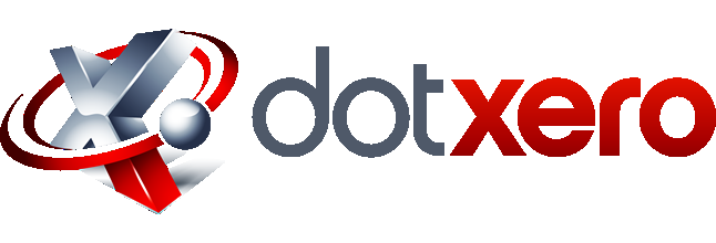 Photo of Dot Xero