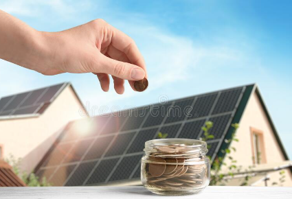 Photo of Professional Solar Service