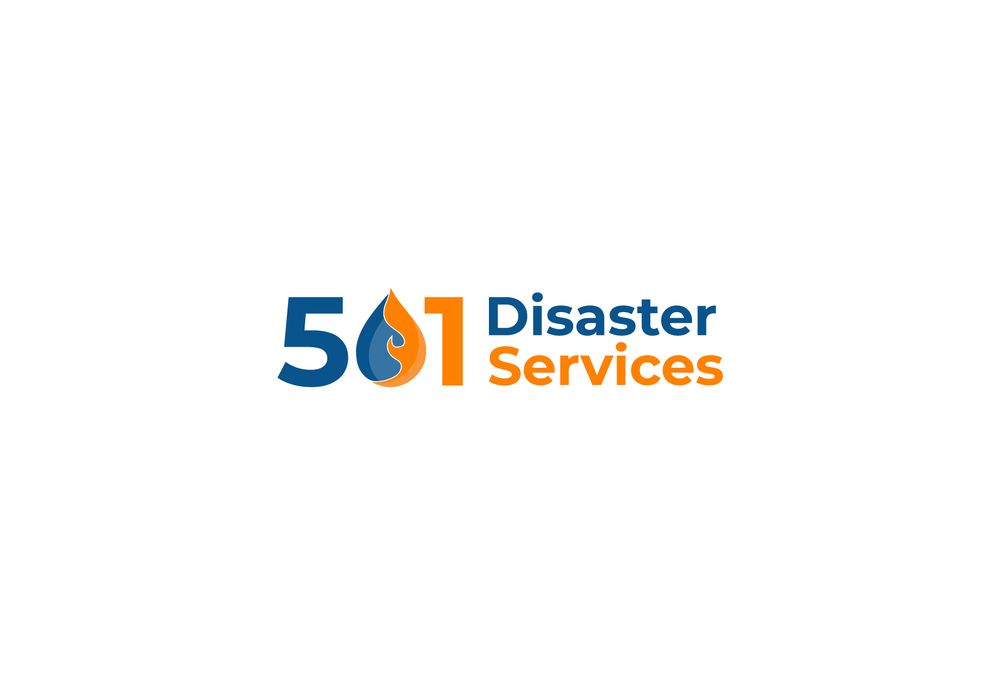 Photo of 501 Disaster Services