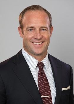 Photo of Law Office of Shawn M Cline