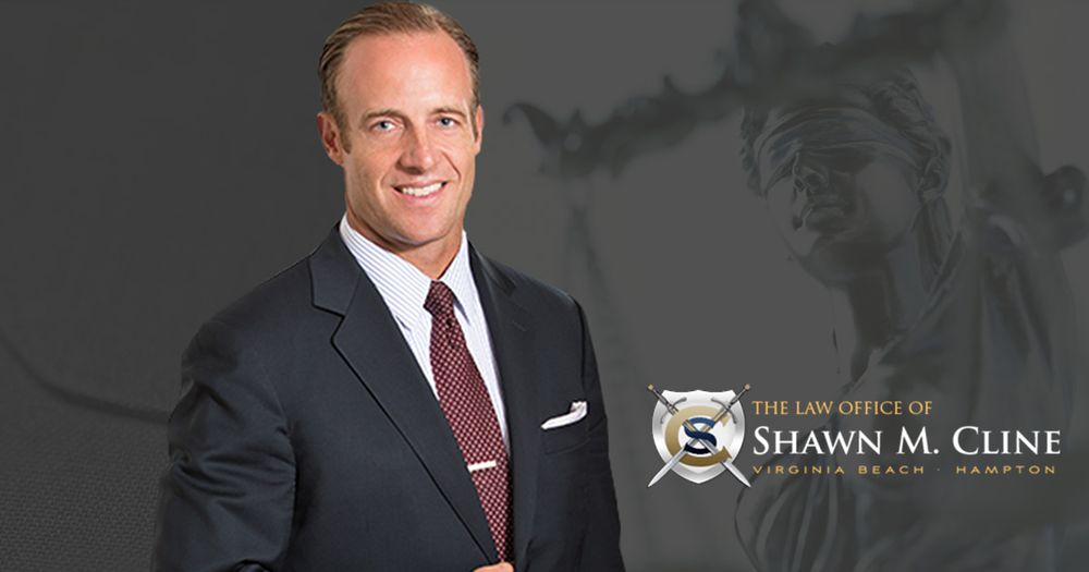 Photo of Law Office of Shawn M Cline