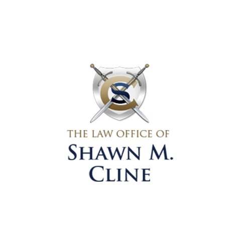Photo of Law Office of Shawn M Cline