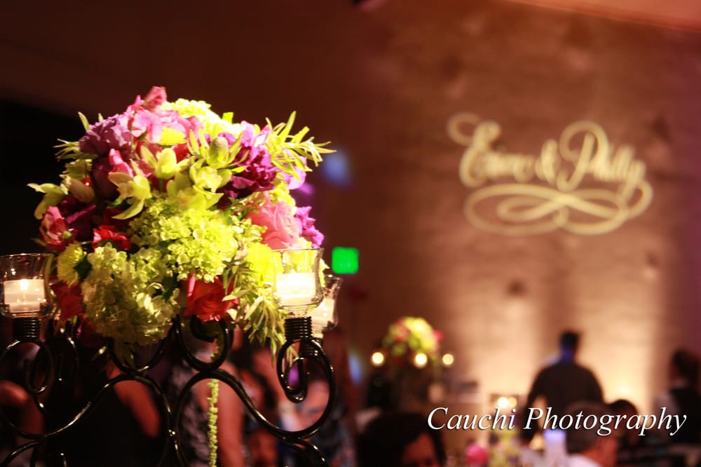 Photo of Exquisite Events