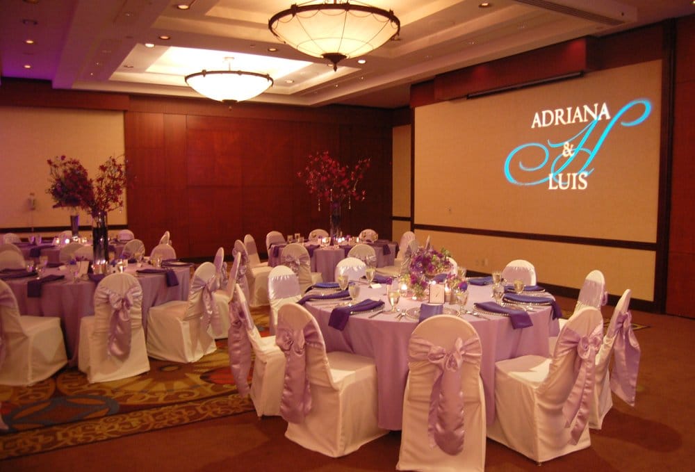Photo of Exquisite Events