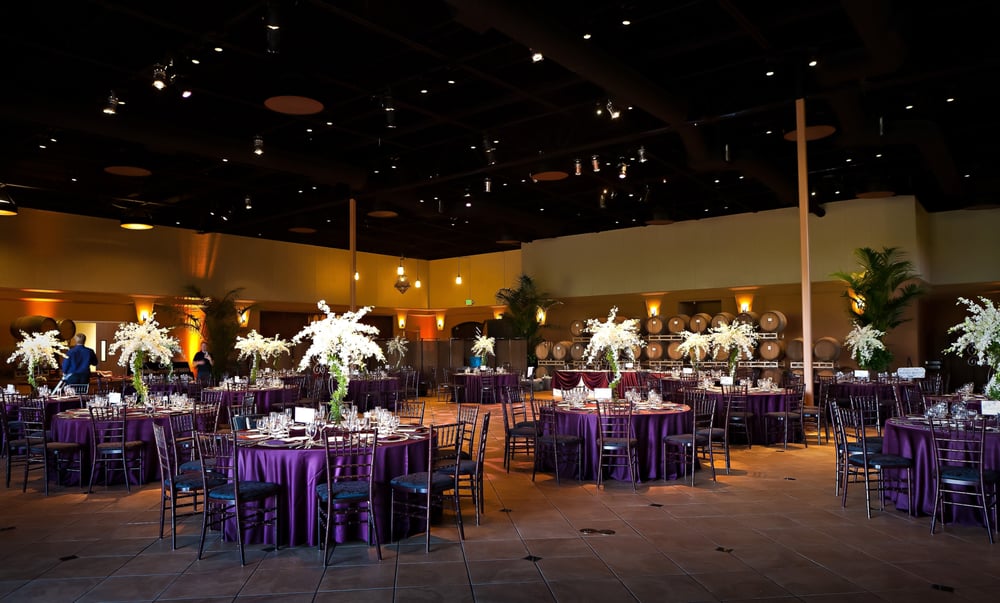 Photo of Exquisite Events