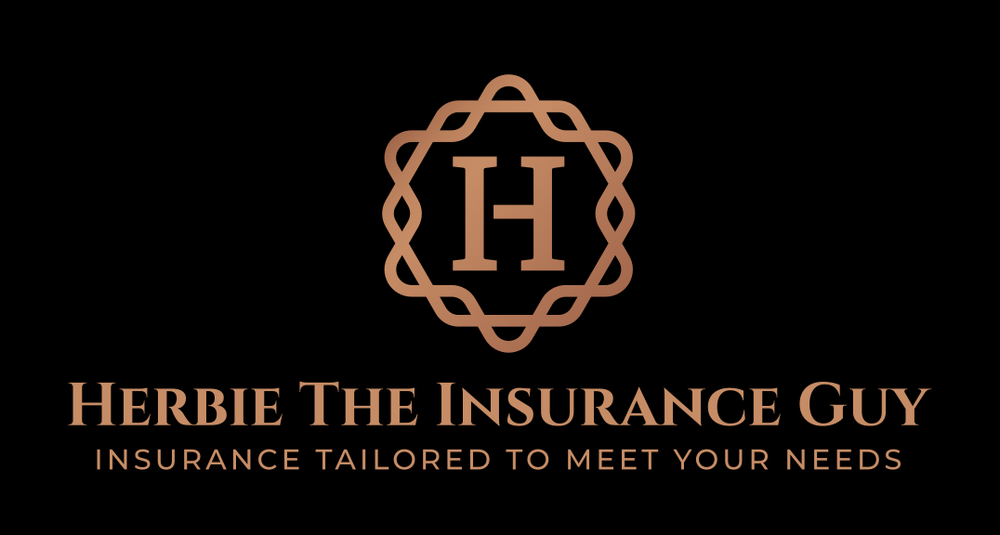 Photo of Herbie The Insurance Guy