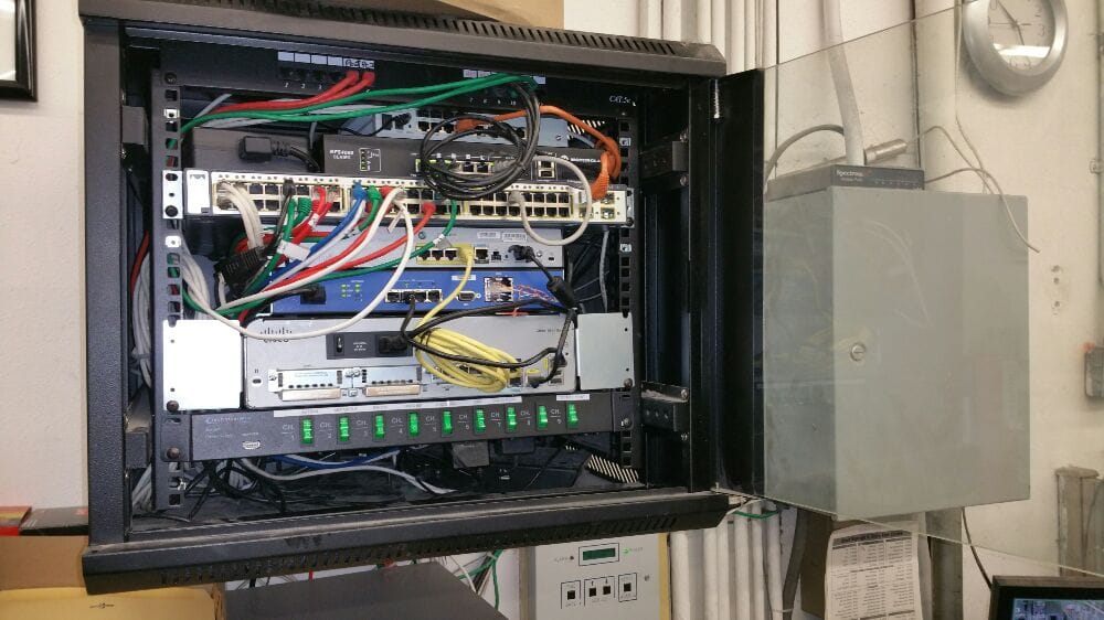 Photo of LA IT Solutions