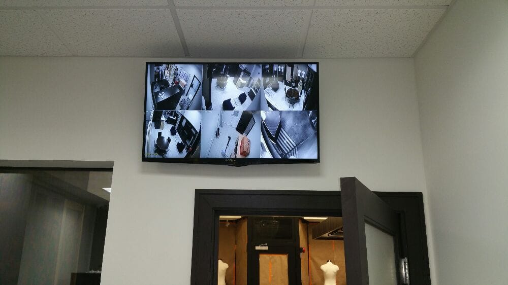 Photo of LA IT Solutions