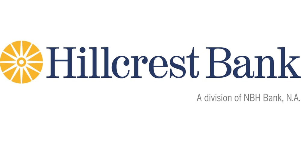 Photo of Hillcrest Bank