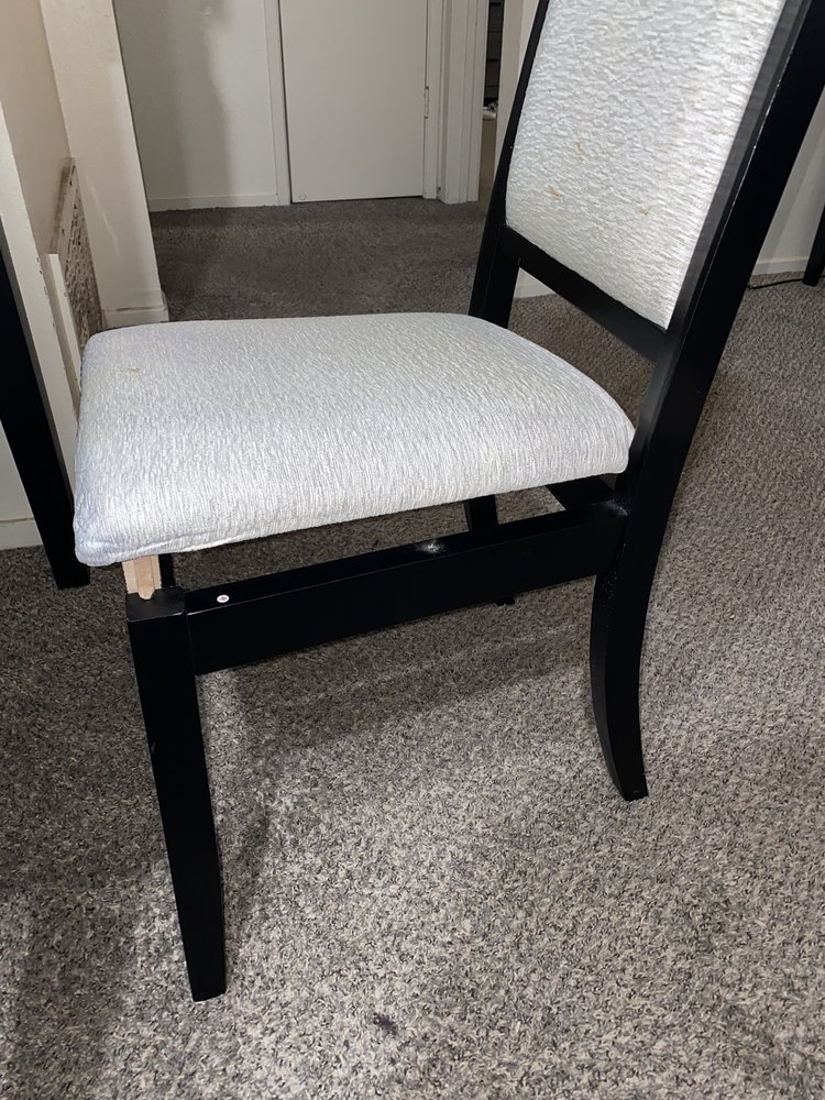 Photo of Furniture and More For Less