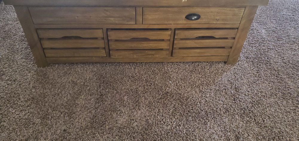 Photo of Furniture and More For Less