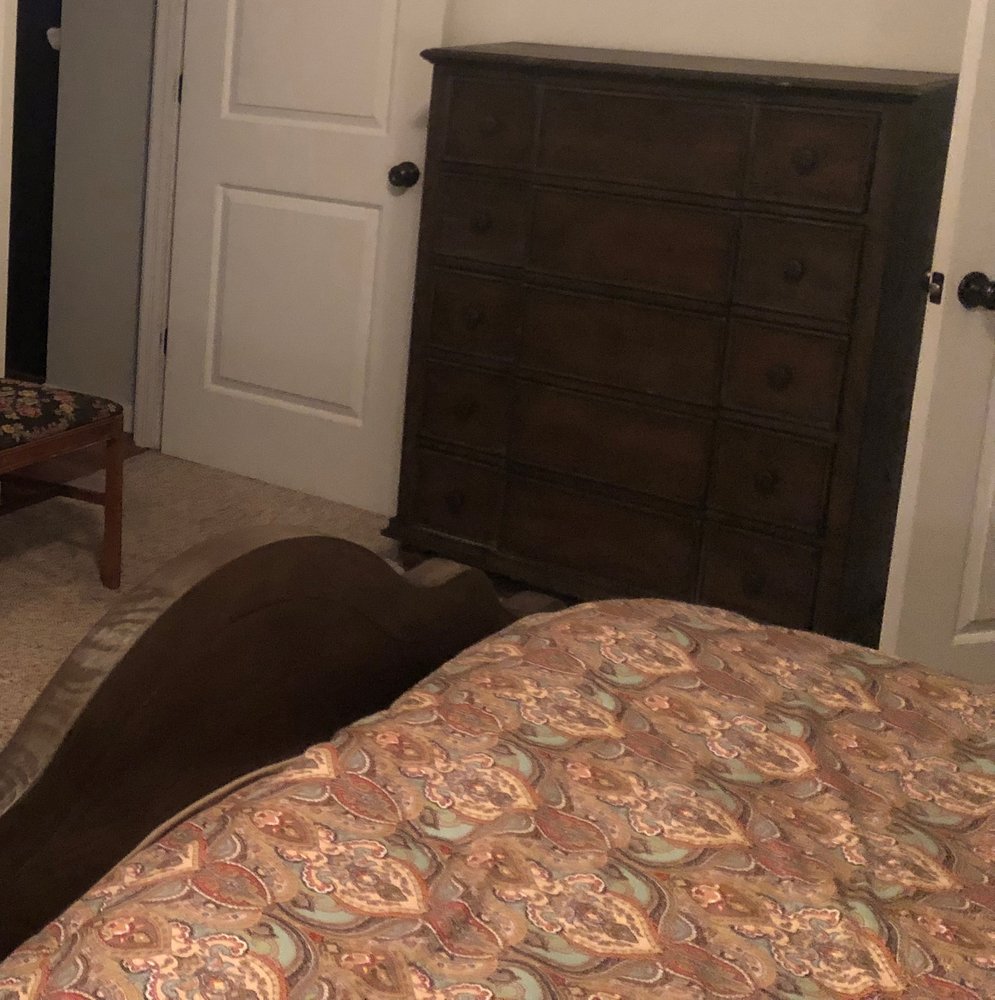 Photo of Furniture and More For Less