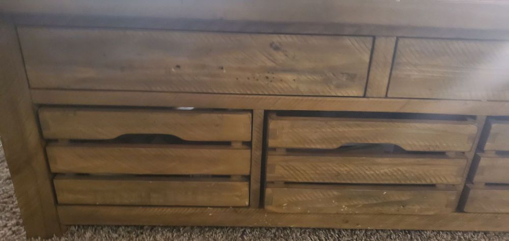 Photo of Furniture and More For Less