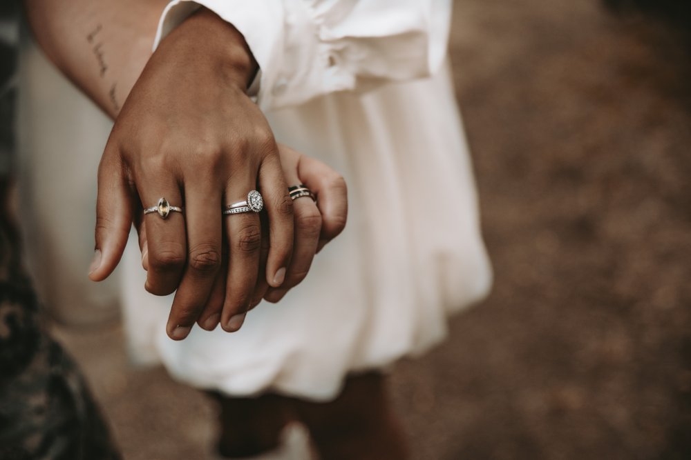 Photo of Stacey Washburn Photography