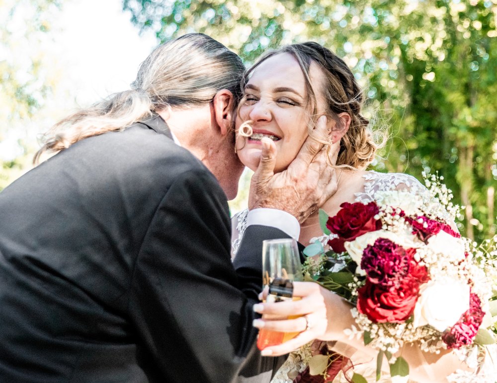 Photo of Stacey Washburn Photography