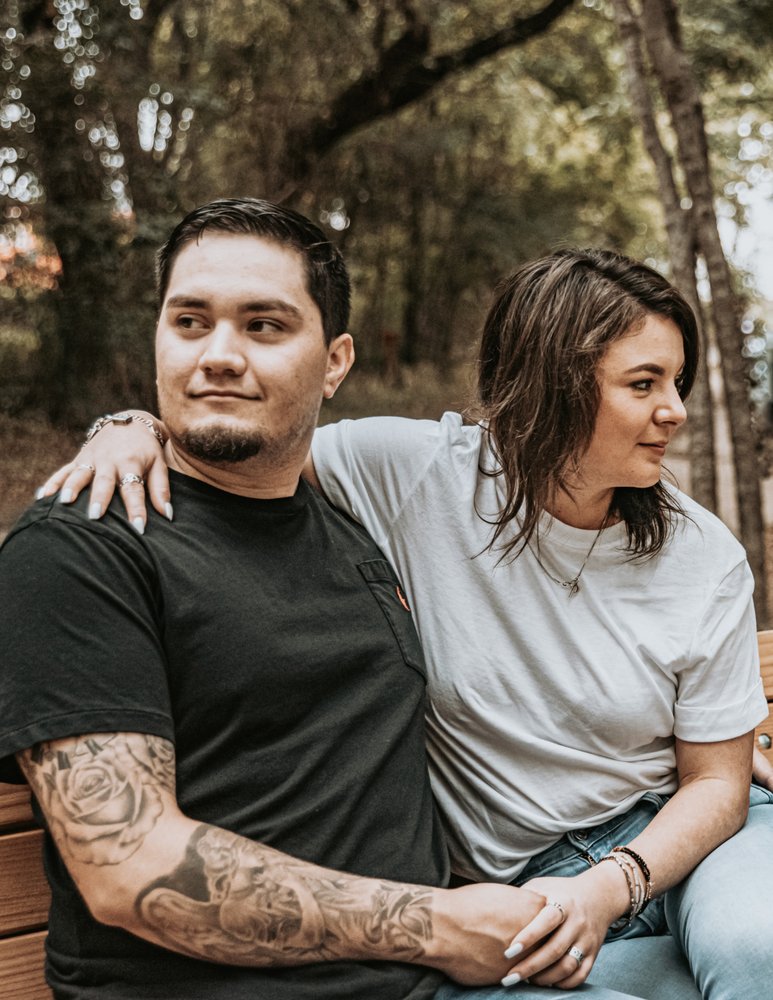 Photo of Stacey Washburn Photography