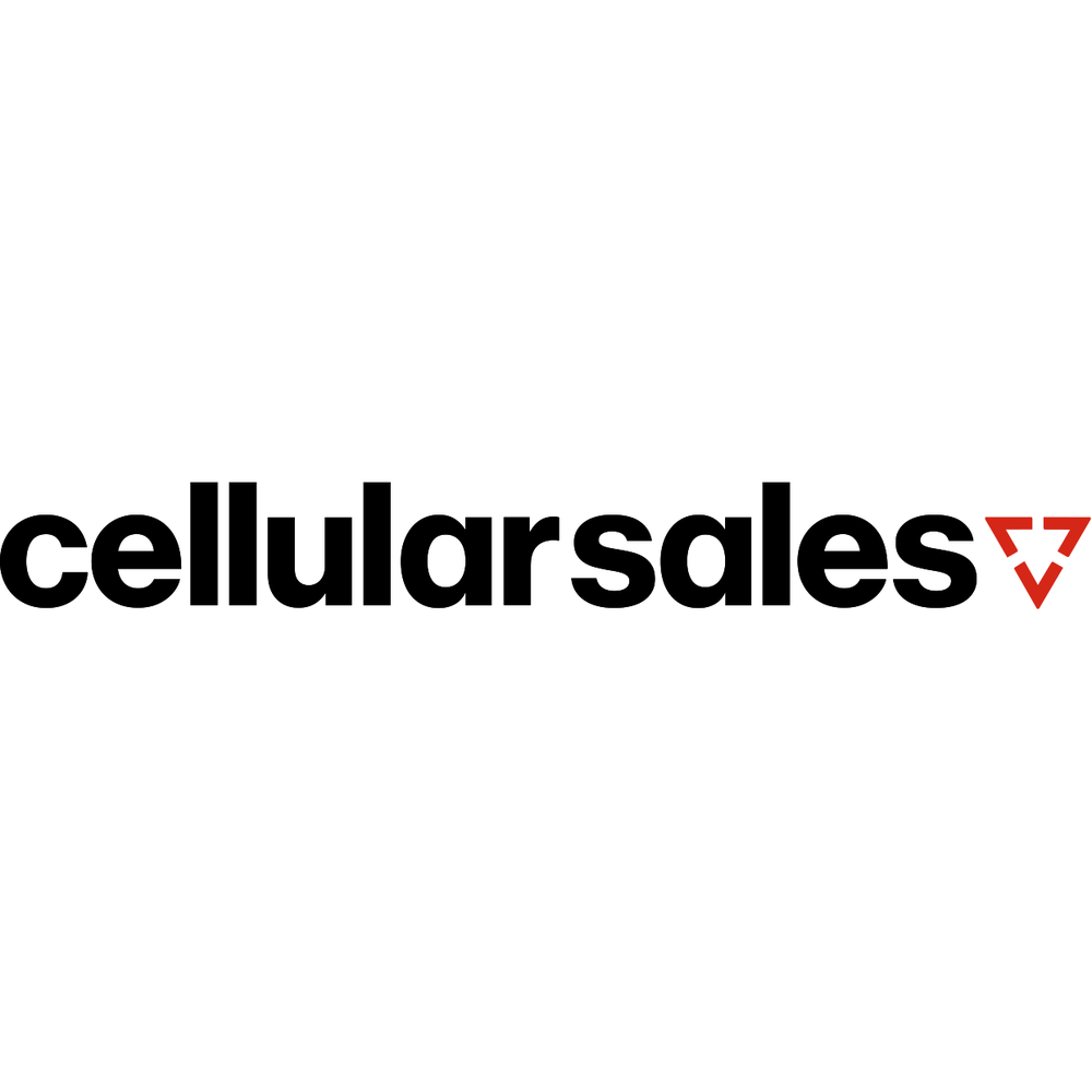Photo of Verizon Authorized Retailer -- Cellular Sales