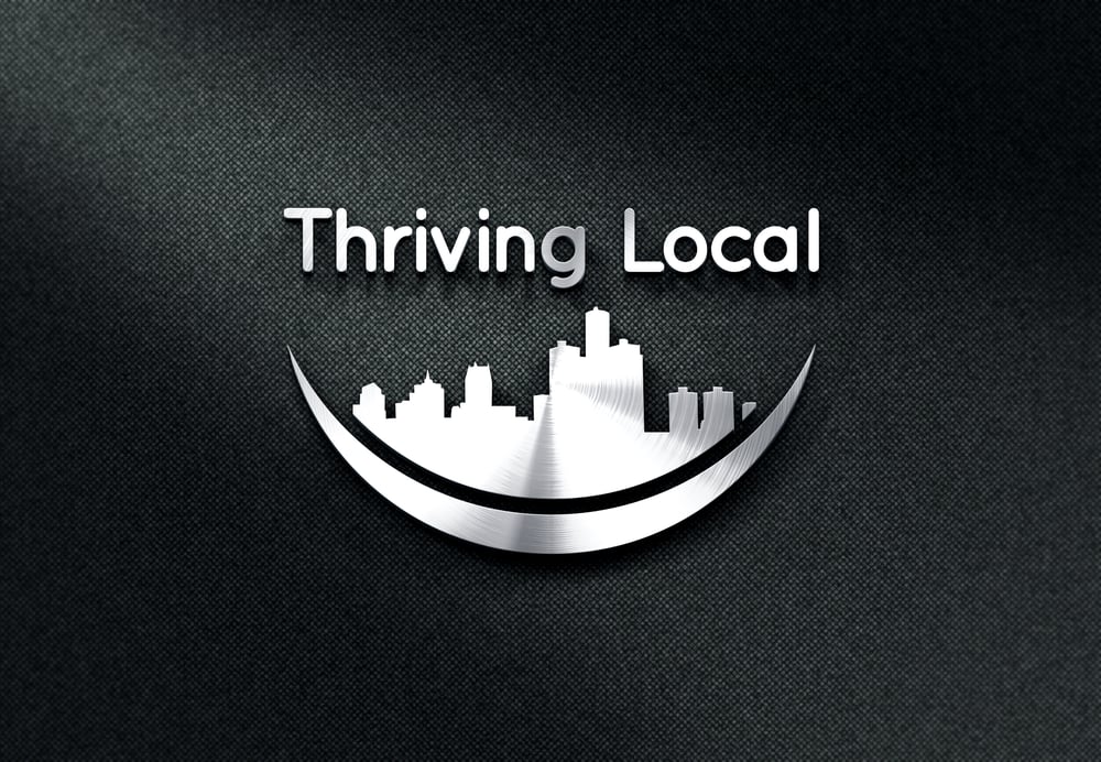 Photo of Thriving Local