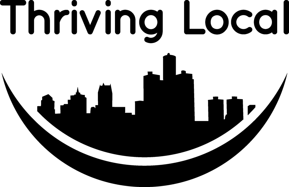 Photo of Thriving Local