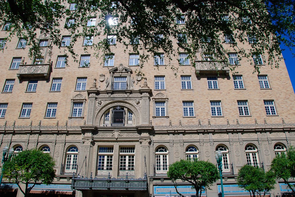 Photo of Pasotex LLC