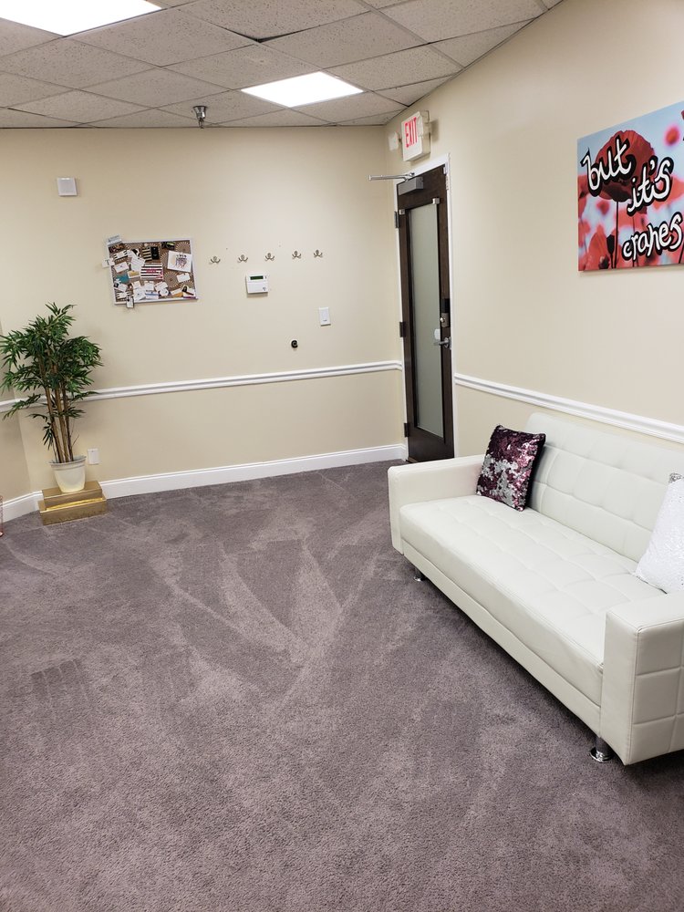 Photo of Thee Werk Place