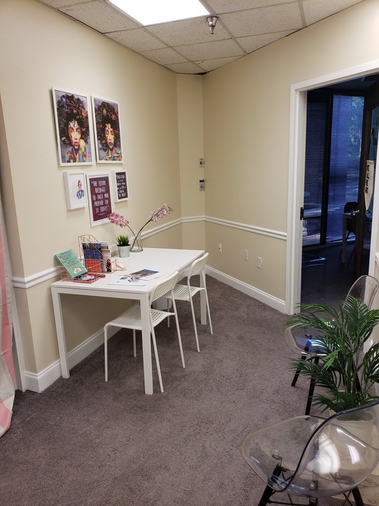 Photo of Thee Werk Place