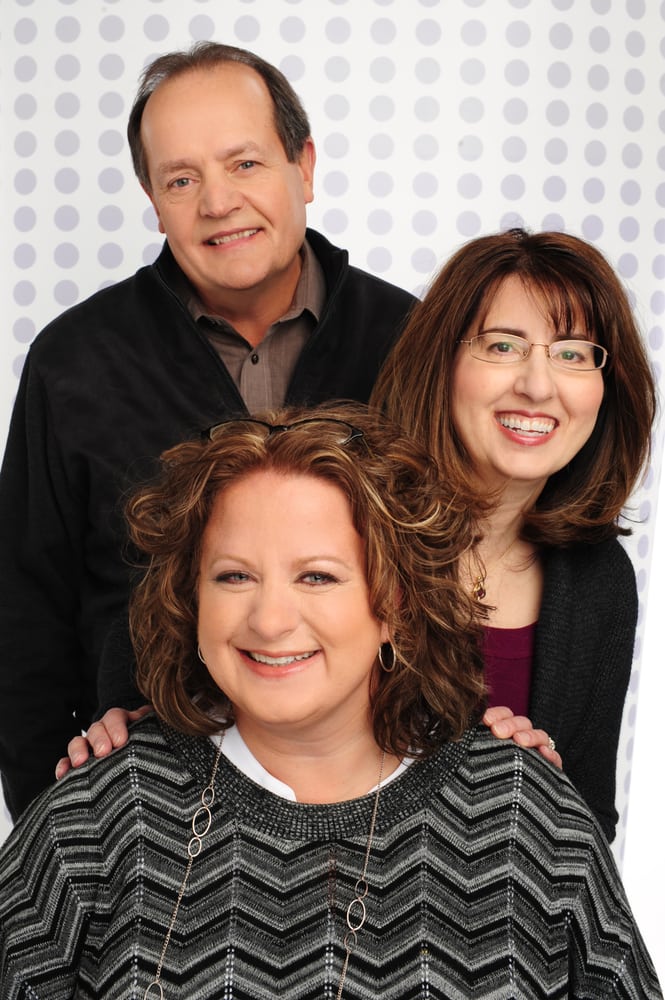 Photo of MB25 Media Solutions